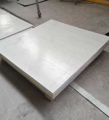 ������B(y��ng)ֳˮ��