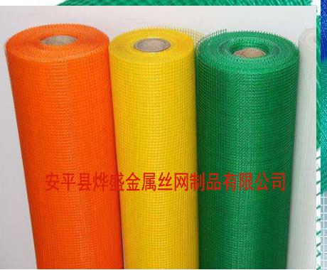 �����ˮ�����a�O��