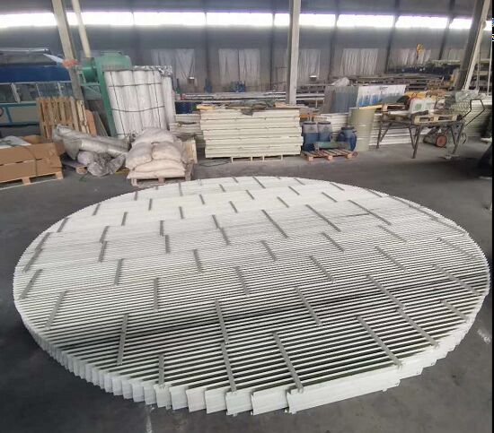 �̌�����䓳��F���r(ji��)��S��