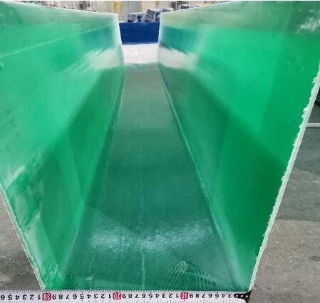 �����ˮ�۳ɹ�����