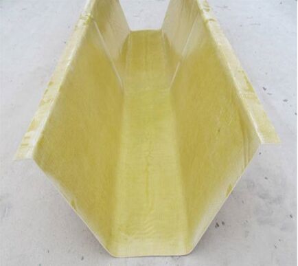 �����ɳĮ��ˮ��