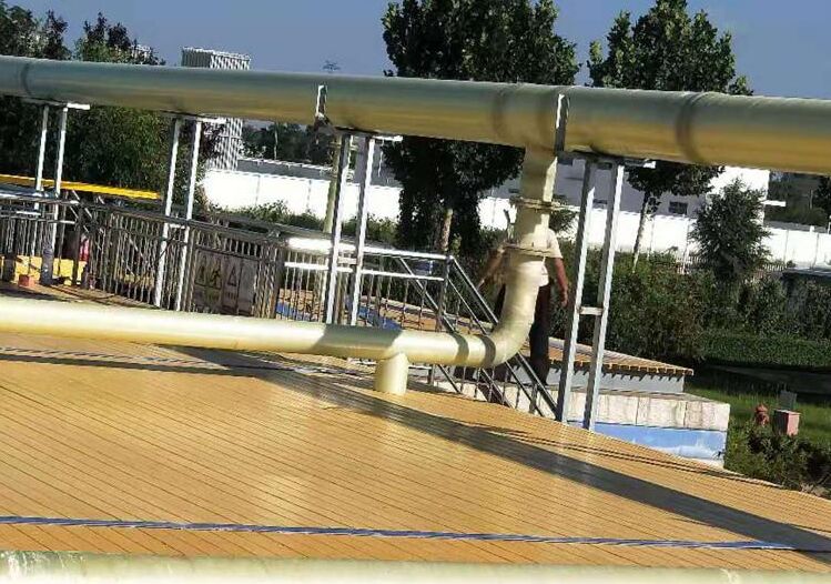 ������w�呪(y��ng)�÷���