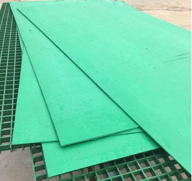 �����ƽ��ʩ������