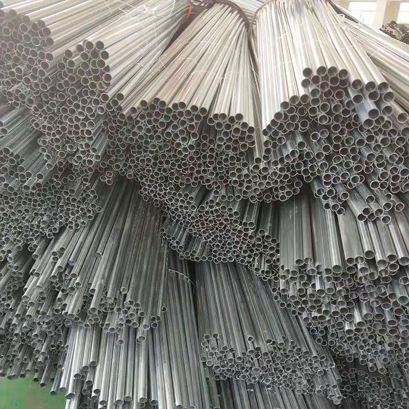 沁陽大棚鋼管